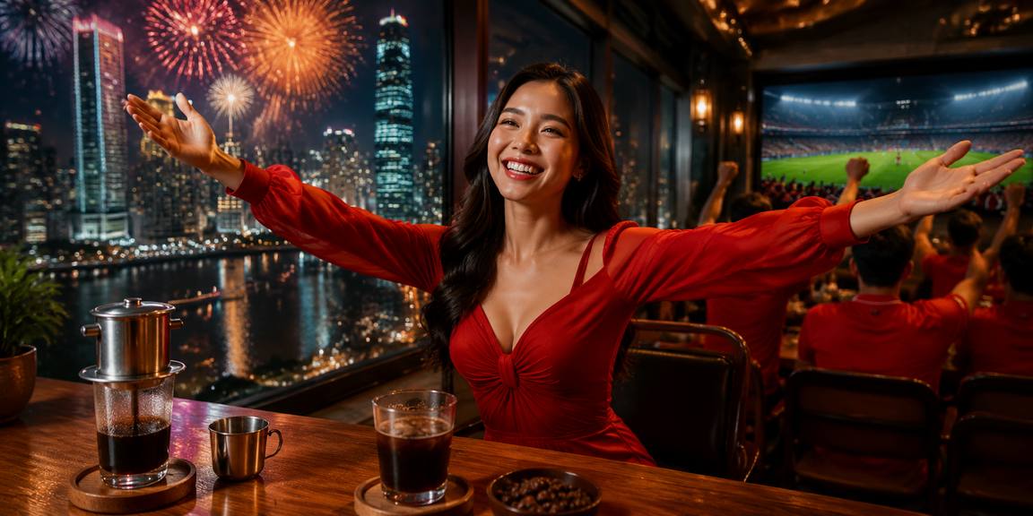 Slot, Casino trực tiếp và Thể thao - Cùng một tài khoản